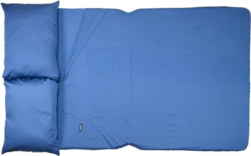 Buy Blete Belle Thule Sheets 2 (Blue) (Th 901800)