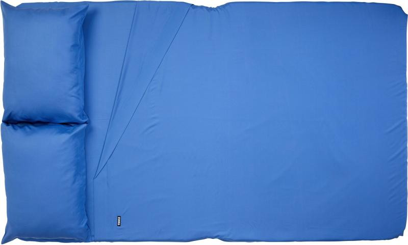 Купити Постельное белье Thule Sheets 3 (Blue) (TH 901801)