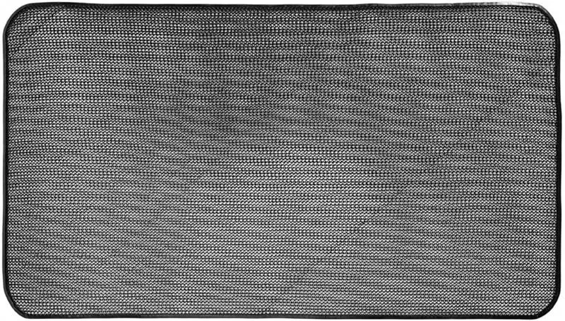 Купити Защита от конденсации Thule Anti-Condensation Mat 3 (Grey) (TH 901871)