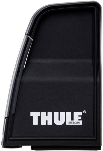 Купить Грузовые упоры Thule Load Stop 314000 (TH 314000)