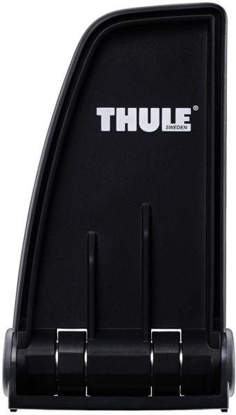 Купить Ограничитель груза Thule Fold Down Load Stop 315000 (TH 315000)