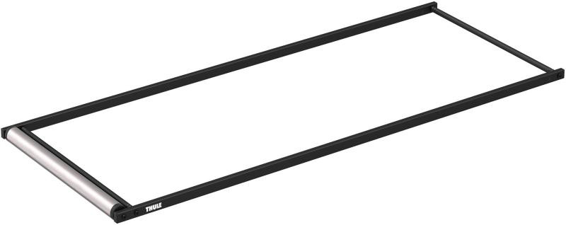 Купить Расширитель для ролика Thule Roller XT M Extender 340100 (TH 340100)