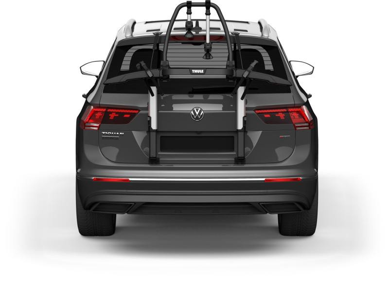 Купить Велокрепление Thule OutWay Platform 993001 (TH 993001)