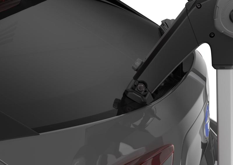 Купить Велокрепление Thule OutWay 994001 (TH 994001)