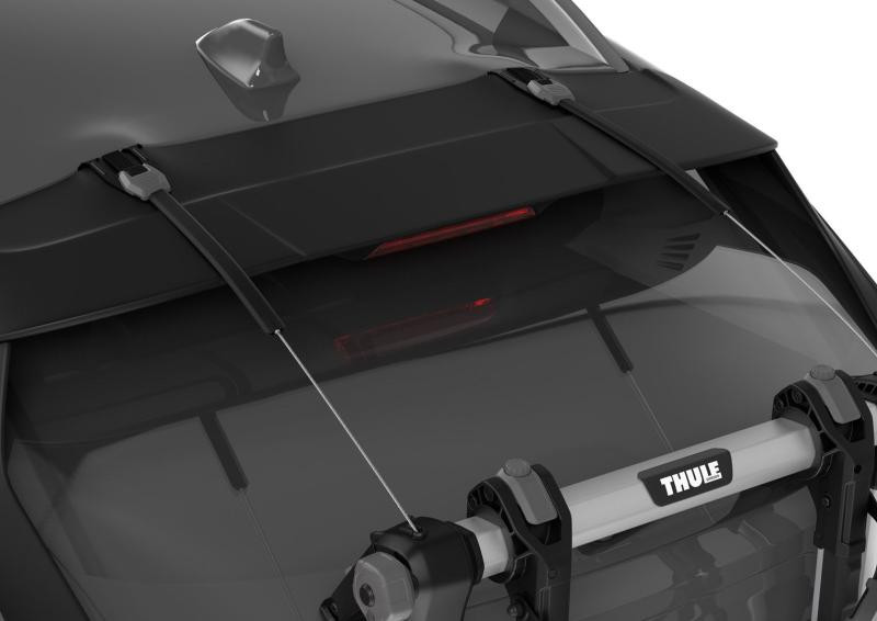Купить Велокрепление Thule OutWay 994001 (TH 994001)