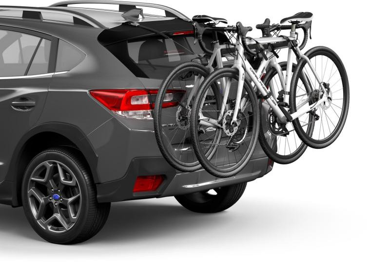 Купить Велокрепление Thule OutWay 994001 (TH 994001)