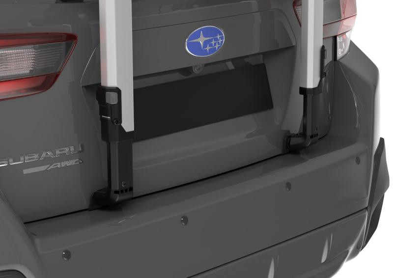 Купить Велокрепление Thule OutWay 994001 (TH 994001)