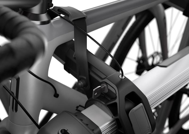 Купить Велокрепление Thule OutWay 994001 (TH 994001)