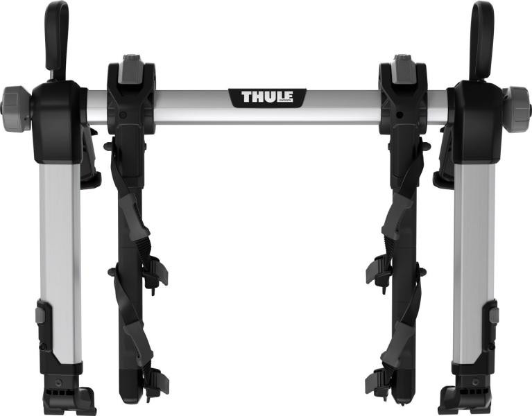 Купить Велокрепление Thule OutWay 994001 (TH 994001)