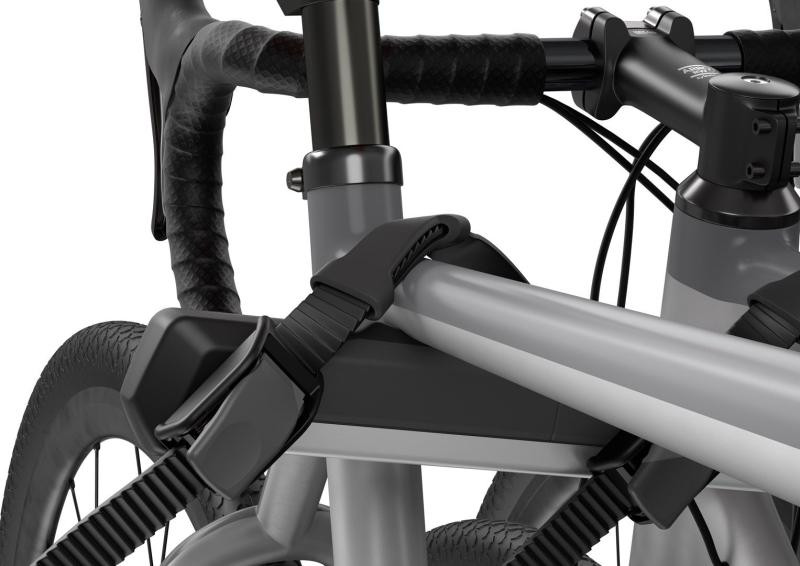 Купить Велокрепление Thule OutWay 995001 (TH 995001)