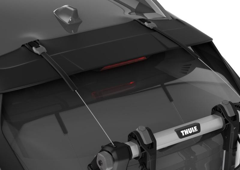 Купить Велокрепление Thule OutWay 995001 (TH 995001)