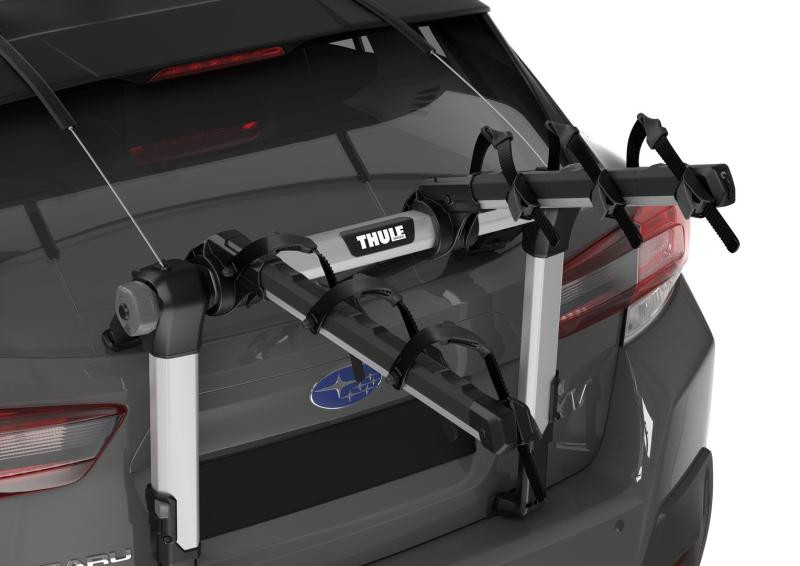 Купить Велокрепление Thule OutWay 995001 (TH 995001)