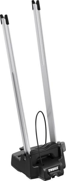 Купить Крепление для колеса Thule Front Wheel Holder 547001 (TH 547001)