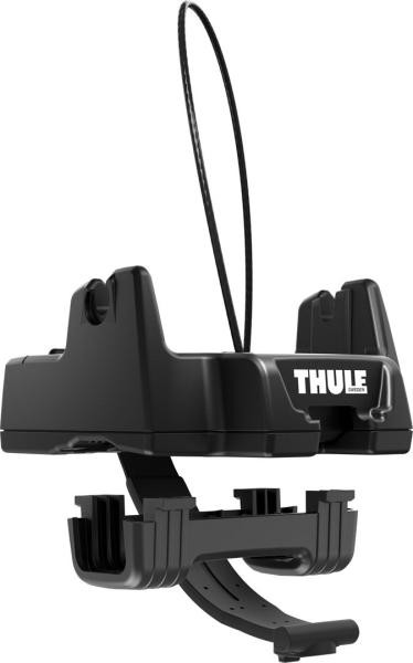 Купить Крепление для колеса Thule Front Wheel Holder 547001 (TH 547001)