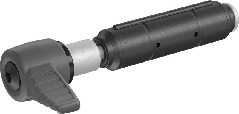 Купить Оси (9-15мм) Thule FastRide Axle Adapters 564100 (TH 564100)