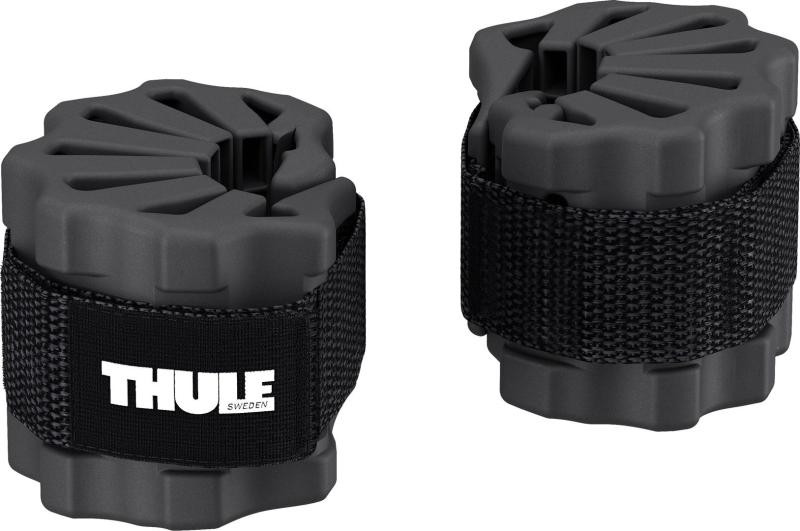 Купить Защита велосипедов Thule Bike Protector 988000 (TH 988000)