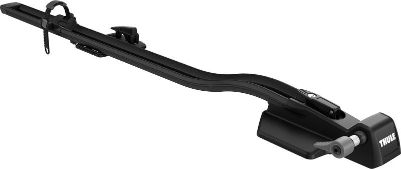 Купить Велокрепление Thule FastRide 564001 (TH 564001)