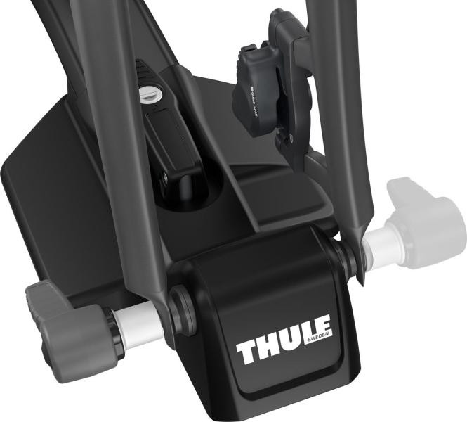 Купить Велокрепление Thule FastRide 564001 (TH 564001)
