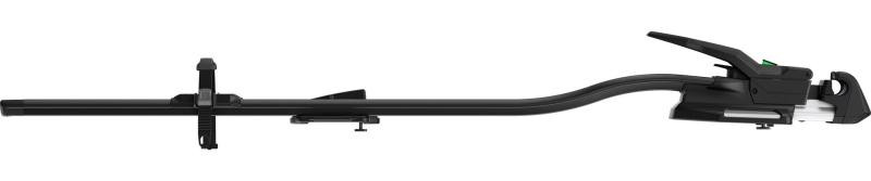 Купить Велокрепление Thule FastRide 564001 (TH 564001)