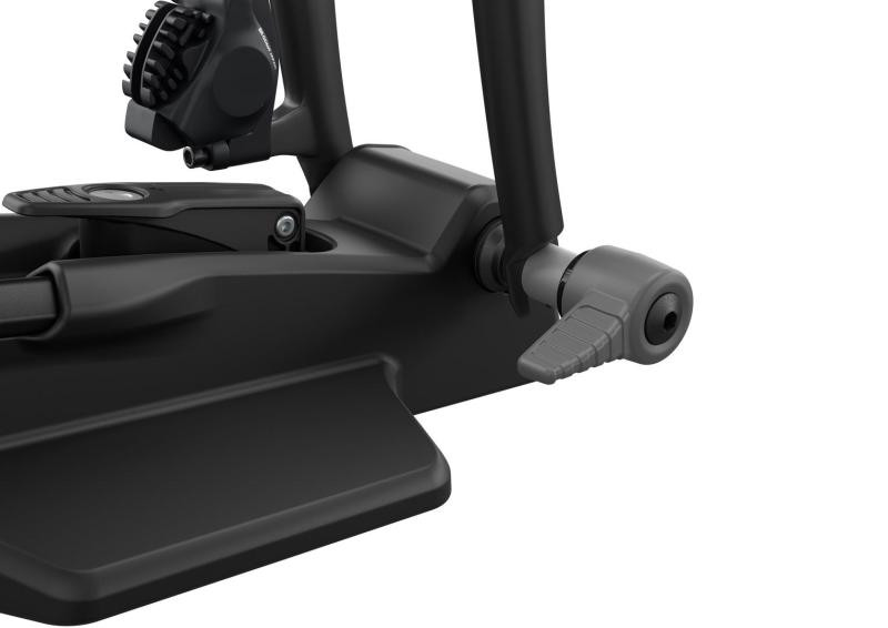 Купить Велокрепление Thule FastRide 564001 (TH 564001)