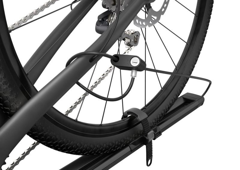 Купить Велокрепление Thule FastRide 564001 (TH 564001)