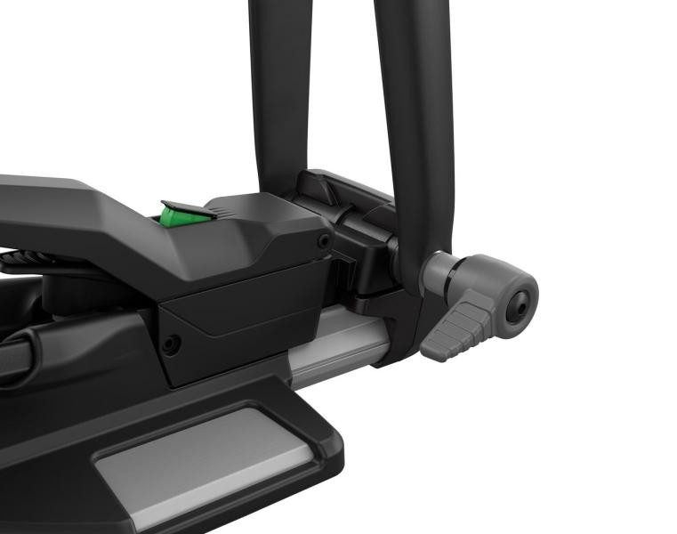 Купить Велокрепление Thule TopRide 568001 (TH 568001)