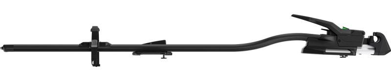 Купить Велокрепление Thule TopRide 568001 (TH 568001)