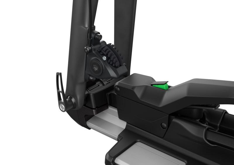 Купить Велокрепление Thule TopRide 568001 (TH 568001)