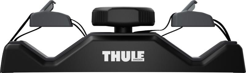 Купить Крепление для весел Thule JawGrip 856000 (TH 856000)