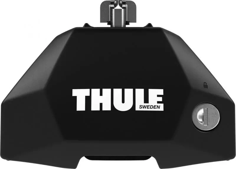 Купити Опоры Thule Evo Fixpoint 710704 (2 шт) (TH 710704)