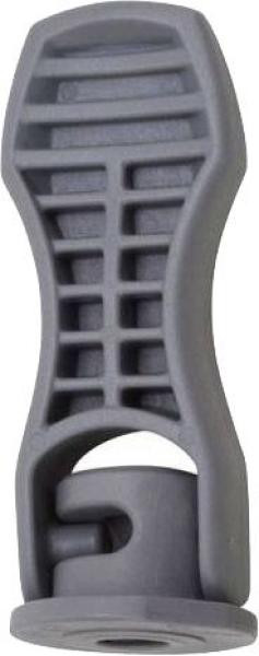 Купити Зажимной язычок 52619 (SnowPack) (TH 1500052619)