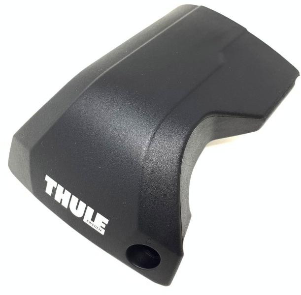 Купить Крышка опоры левая 54245 (Edge Flush) (TH 1500054245)