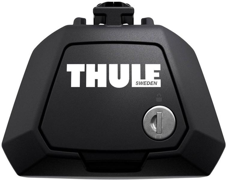 Купити Опоры Thule Evo Raised Rail 710410 (TH 710410)