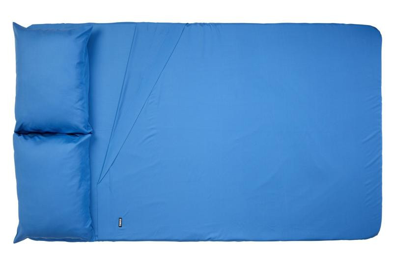 Купити Постельное белье Thule Tepui Sheets (Foothill) (TH 901804)
