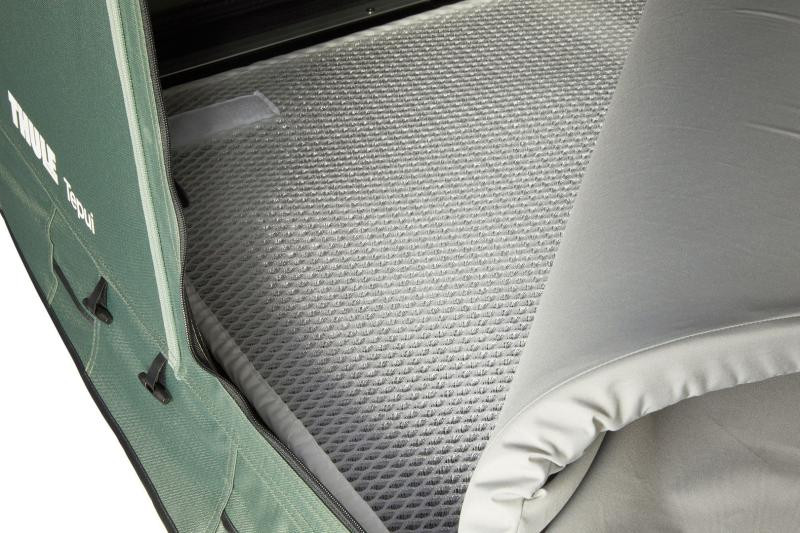 Купити Защита от конденсации Thule Anti-Condensation Mat (Foothill) (TH 901873)