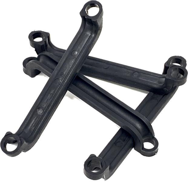 Купить Защита на скобу (4 шт) 10785 (BackUp) (TH 1500010785)