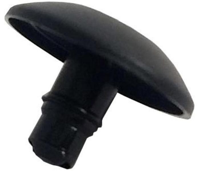 Купить Заглушка на закрепку (20 шт) 14303 (Vector (M, L), Arcos, Santu) (TH 1500014303)