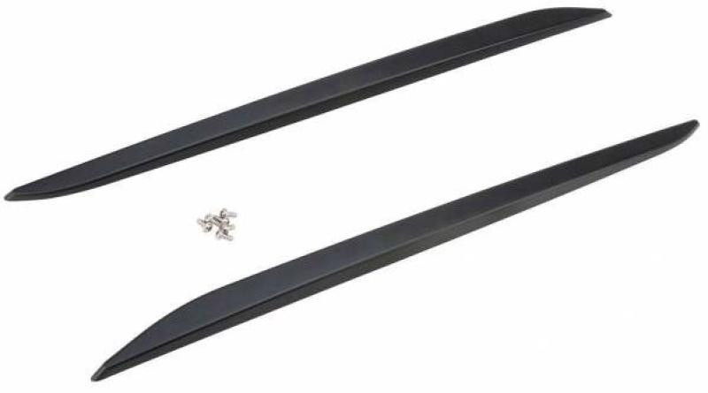 Купить Наружная ручка 14510 (Dynamic, Excellence) (TH 1500014510)