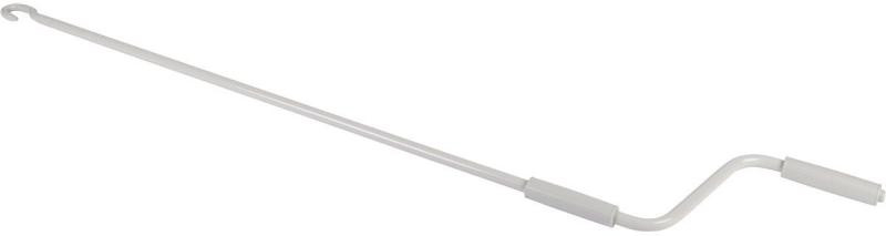 Купить Ручка для подъемного механизма 23749 (MultiLift) (TH 1500023749)