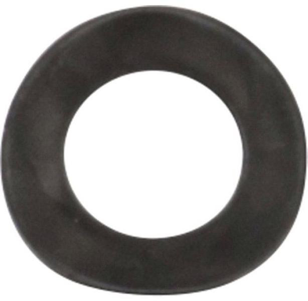 Купить Шайба 50642 (Trail, K-Guard) (TH 1500050642)