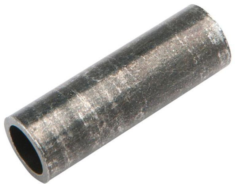 Купить Цилиндрическая проставка 50660 (EasyBase) (TH 1500050660)