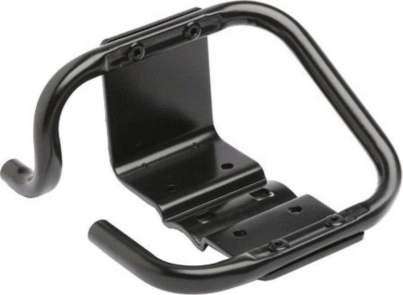 Купить Рамка для фары правая 50700 (EasyBase) (TH 1500050700)