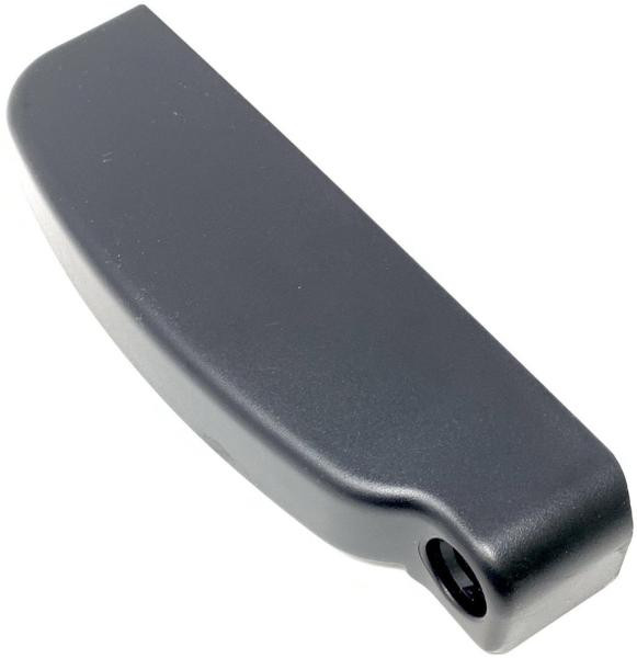 Купить Крышка крепления 52524 (Trail) (TH 1500052524)