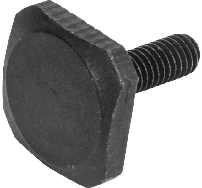 Купити Т-Болт M6 (20 мм) 52526 (Canyon XT) (TH 1500052526)