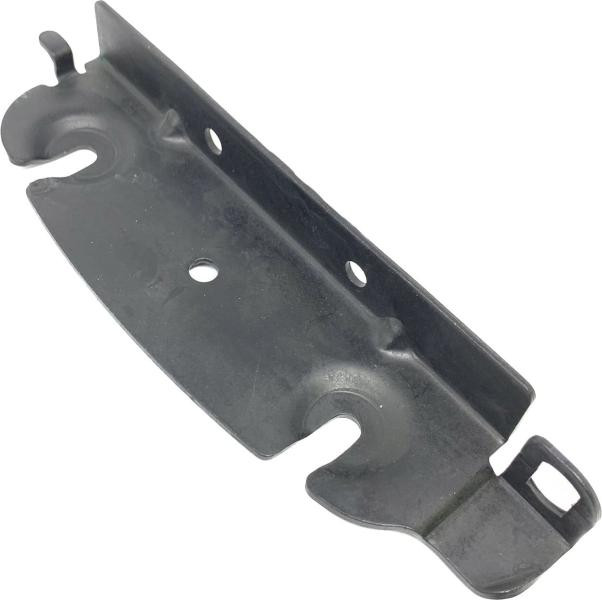 Купить Монтажная пластина 52558 (Canyon XT) (TH 1500052558)