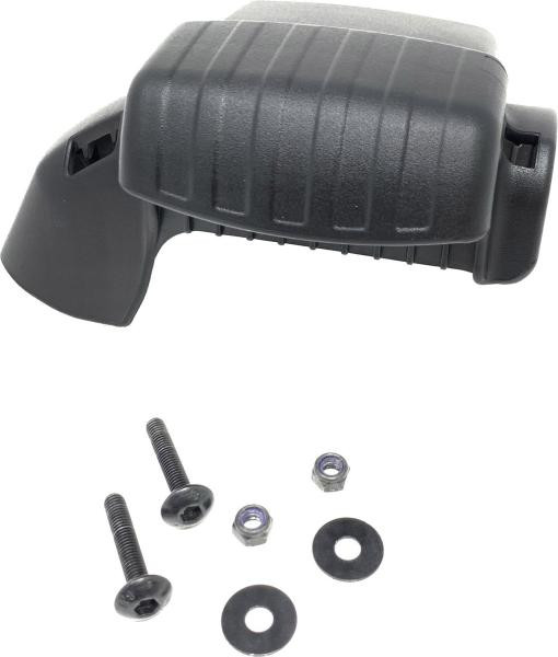 Купить Держатель верхний правый 52705 (BackSpace XT; Onto, Onto 2) (TH 1500052705)