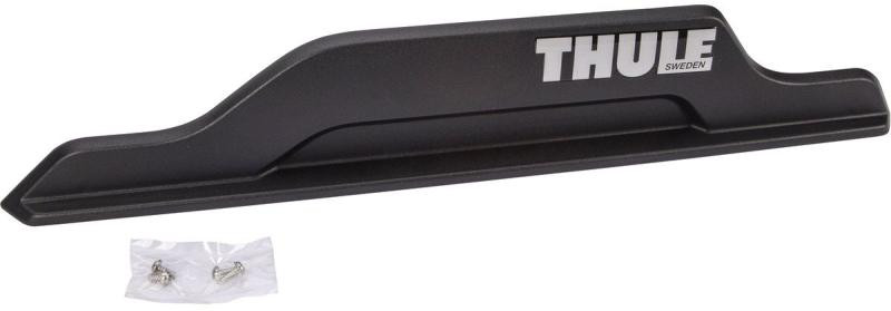 Купить Ручка крышки бокса левая 52823 (Motion XT) (TH 1500052823)