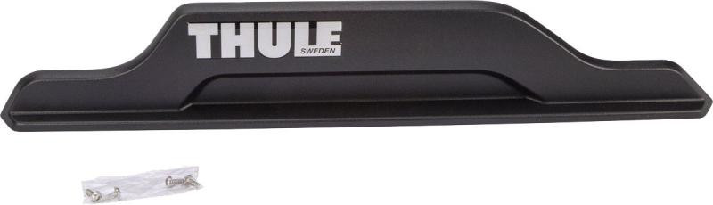 Купить Ручка крышки бокса правая 52824 (Motion XT) (TH 1500052824)