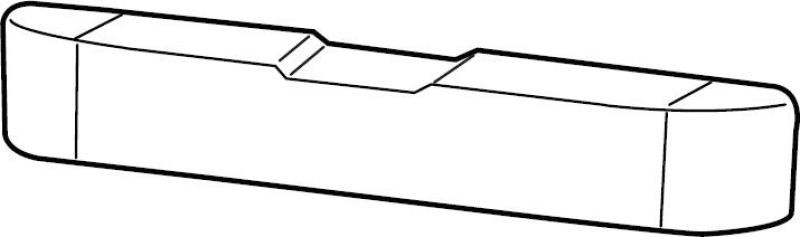 Купить Светодиодная лампа 54200 (Vector) (TH 1500054200)