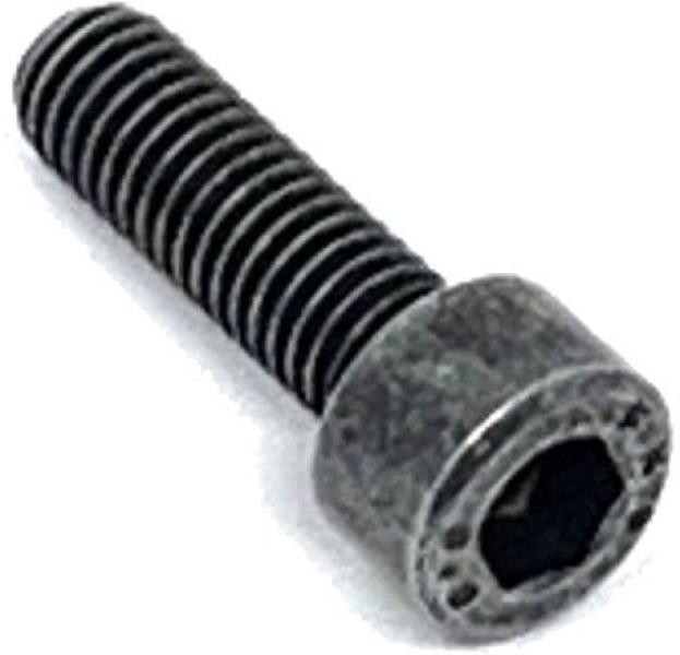 Купить Винт M6 (20 мм) 50608 (Wingbar Edge 959x) (TH 1500050608)